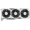 Видеокарта Gigabyte GeForce RTX 2080 Super Gaming OC GV-N208SGAMINGOC WHITE-8GD