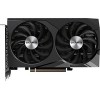 Видеокарта Gigabyte GeForce RTX 3060 Gaming OC 8G GV-N3060GAMING OC-8GD