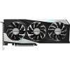 Видеокарта Gigabyte GeForce RTX 3060 Ti Gaming OC 8G (rev. 2.0)