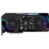 Видеокарта Gigabyte Aorus GeForce RTX 3080 Master 10GB GDDR6X (rev. 2.0)