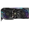 Видеокарта Gigabyte AORUS GeForce RTX 3090 XTREME 24GB GDDR6X GV-N3090AORUS X-24GD