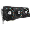 Видеокарта Gigabyte GeForce RTX 4070 Ti Gaming OC 12G GV-N407TGAMING OC-12GD