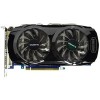 Видеокарта Gigabyte GTX 560 Ti 1024MB GDDR5 (GV-N560UD-1GI)