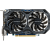 Видеокарта Gigabyte GeForce GTX 750 Ti 2GB GDDR5 (GV-N75TOC2-2GI)