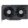 Видеокарта Gigabyte Radeon RX 6500 XT Eagle 4G GV-R65XTEAGLE-4GD