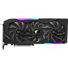 Видеокарта Gigabyte Aorus Radeon RX 6800 Master 16GB GDDR6 GV-R68AORUS M-16GD