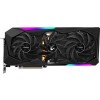 Видеокарта Gigabyte Aorus Radeon RX 6800 XT Master 16GB GDDR6 GV-R68XTAORUS M-16GC