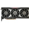 Видеокарта Gigabyte Radeon RX 6900 XT 16GB GDDR6 GV-R69XT-16GC-B