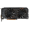 Видеокарта Gigabyte Radeon R9 390 8GB GDDR5 (GV-R939G1 GAMING-8GD)