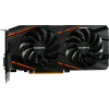 Видеокарта Gigabyte Radeon RX 470 G1 Gaming 4GB GDDR5 [GV-RX470G1 GAMING-4GD]