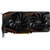 Видеокарта Gigabyte Radeon RX 570 Gaming 4GB GDDR5 [GV-RX570GAMING-4GD]