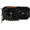 Видеокарта Gigabyte AORUS Radeon RX 580 4GB GDDR5 [GV-RX580AORUS-4GD]