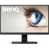 Монитор BenQ GW2480E