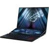 Рабочая станция ASUS ROG Zephyrus Duo 16 GX650RX-LO206W