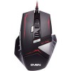 Игровая мышь SVEN GX-990 Gaming