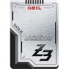 SSD GeIL Zenith Z3 128GB GZ25Z3-128GP