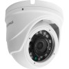 CCTV-камера Optimus AHD-H042.1(3.6)_V.2