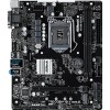 Материнская плата ASRock H310M-HDV/M.2