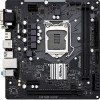 Материнская плата ASRock H410M-HDV R2.0