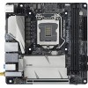 Материнская плата ASRock H470M-ITX/ac