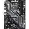 Материнская плата ASRock H470 Phantom Gaming 4