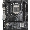 Материнская плата ASRock H510M-HDV/M.2