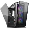 Компьютер HAFF Synfest A 5800X 3070TI H1