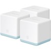 Wi-Fi система Mercusys Halo S12(3-pack)