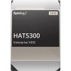 Жесткий диск Synology HAT5300 8TB HAT5300-8T