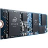 SSD Intel Optane H10 256GB HBRPEKNX0101A08