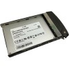 SSD Supermicro HDS-2TV-MZ7LM1T9HMJP005 1.92TB