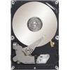 Жесткий диск HGST Deskstar 7K1000.C 250GB HDS721025CLA682