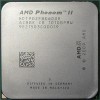 Процессор AMD Phenom II X6 1055T (HDT55TWFK6DGR)