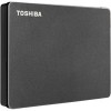 Внешний накопитель Toshiba Canvio Gaming 2TB HDTX120EK3AA