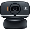 Веб-камера Logitech HD Webcam C510