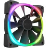 Вентилятор для корпуса NZXT Aer RGB 2 HF-28120-B1