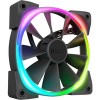 Набор вентиляторов NZXT Aer RGB 2 Starter Kit HF-2812C-D1