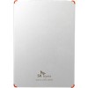 SSD Hynix SL301 500GB [HFS500G32TND-3112A]