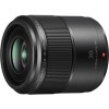 Объектив Panasonic LUMIX G MACRO 30mm f/2.8 ASPH. MEGA O.I.S. (H-HS030)