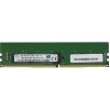 Оперативная память Hynix 8GB DDR4 PC4-23400 HMA81GR7CJR8N-WMT4