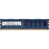 Оперативная память Hynix 2GB DDR3 Registered PC3-10600 HMT125R7BFR8C-H9