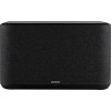 Беспроводная Hi-Fi акустика Denon Home 350 (черный)