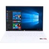 Ноутбук HP Pavilion Aero 13-be0104nw 4H3Q5EA