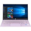 Ноутбук HP Pavilion 14-dv0023nw 35Y06EA