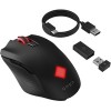 Игровая мышь HP OMEN Vector Wireless