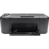 МФУ HP Deskjet F4583 (CB755C)