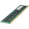 Оперативная память HP 32ГБ DDR4 3200 МГц P21674-001