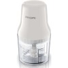 Чоппер Philips HR1393/00