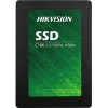 SSD Hikvision C100 120GB HS-SSD-C100/120G