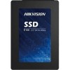 SSD Hikvision E100I 256GB HS-SSD-E100I/256G